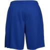 imageUnder Armour Mens Tech Mesh ShortsBlue