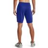 imageUnder Armour Mens Tech Mesh ShortsBlue