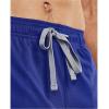 imageUnder Armour Mens Tech Mesh ShortsBlue