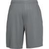 imageUnder Armour Mens Tech Mesh ShortsGray