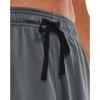 imageUnder Armour Mens Tech Mesh ShortsGray