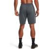imageUnder Armour Mens Tech Mesh ShortsGray