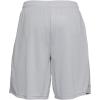 imageUnder Armour Mens Tech Mesh ShortsMod Gray 011Pitch Gray