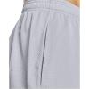 imageUnder Armour Mens Tech Mesh ShortsMod Gray 011Pitch Gray