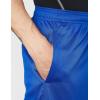 imageUnder Armour Mens Tech Mesh ShortsRoyal 400Steel