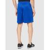 imageUnder Armour Mens Tech Mesh ShortsRoyal 400Steel