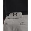 imageUnder Armour Mens Utility Baseball Straight Leg Pant Pipe 22080 Baseball Gray  Black  Black