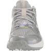 imageUnder Armour Mens Yard Low Turf Baseball Cleat Shoe102 Baseball GrayBaseball GrayWhite