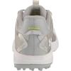 imageUnder Armour Mens Yard Low Turf Baseball Cleat Shoe102 Baseball GrayBaseball GrayWhite