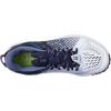imageUnder Armour Mens Yard Low Turf Baseball Cleat Shoe400 Midnight NavyWhiteMidnight Navy