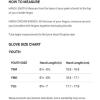 imageUnder Armour TeenBoys Clean Up 21 GlovesWhite 100Steel