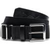 Black/ Black/ Black