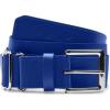 Blue/ Royal/ Royal