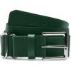 Green/ Forest Green/ Forest Green