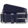 Navy/ Midnight Navy/ Midnight Navy