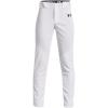 (100) White / / Black