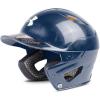 imageUnder Armour Converge Batting Helmet  Solid CoatedNAVY BLUE