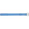 (475) Carolina Blue / Carolina Blue / Carolina Blue