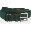 Green/ Forest Green/ Forest Green