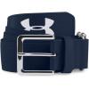 Navy/ Midnight Navy/ Midnight Navy