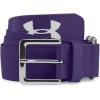 Purple/ Purple/ Purple