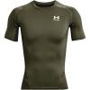(390) Marine Od Green / / White