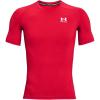 Red (600)/White