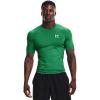 Team Kelly Green (305)/White
