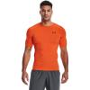 Team Orange (800)/Black