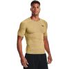 Team Vegas Gold (715)/Black