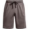 (176) Fresh Clay / / Black