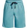 (433) Glacier Blue / / Black