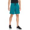 (716) Tourmaline Teal / / Black
