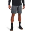 imageUnder Armour Mens Tech Mesh ShortsGray