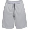 Mod Gray (011)/Pitch Gray