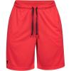 Red (600)/Black