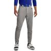 (080) Baseball Gray / / Black