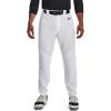 (100) White / / Black