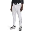 (100) White / Black / Black