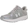 (102) Baseball Gray/Baseball Gray/White