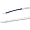 imageUnder Armour Adult Dominate Rectangular Sunglasses