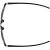 imageUnder Armour Adult UA Raid Rectangular SunglassesCrystalBlack