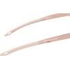 imageUnder Armour Adult UA Raid Rectangular SunglassesPink Clay