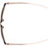 imageUnder Armour Adult UA Raid Rectangular SunglassesPink Clay
