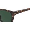 imageUnder Armour Adult UA Raid Rectangular SunglassesShiny Havana