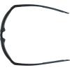 imageUnder Armour Adult UA Undeniable Oval SunglassesMatte Blue