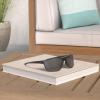 imageUnder Armour Adult UA Undeniable Oval SunglassesShiny Black