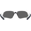 imageUnder Armour Male Sunglass Style UA Playmaker