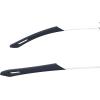 imageUnder Armour Male Sunglass Style UA Playmaker