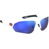 imageUnder Armour Male Sunglass Style UA Playmaker